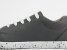 Kid+ (Νο:27-33) Grass Court Trainer Smoke