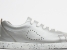 Kid+ (Νο:27-33)  Grass Court Trainer Silver