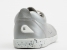 Kid+ (Νο:27-33)  Grass Court Trainer Silver