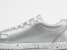 Kid+ (Νο:27-33)  Grass Court Trainer Silver