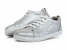 Kid+ (Νο:27-33)  Grass Court Trainer Silver