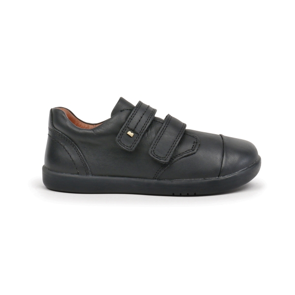 Kid+ (Νο:27-33) Port Shoe Black