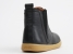 Kid+ (Νο:27-33) Signet Boot Black