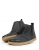 Kid+ (Νο:27-33) Signet Boot Black