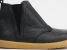 Kid+ (Νο:27-33) Signet Boot Black