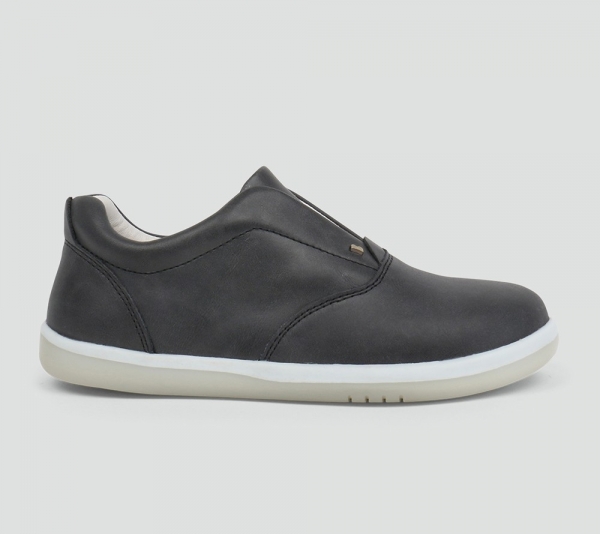 Kid+ (Νο:27-33) Duke Shoe Black