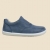 Kid+ (Νο:27-33) Duke Shoe Denim