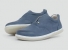 Kid+ (Νο:27-33) Duke Shoe Denim