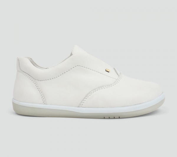 Kid+ (Νο:27-33) Duke Shoe White