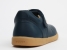 Kid+ (Νο:27-33) Louise Navy