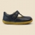 Kid+ (Νο:27-33) Louise Navy