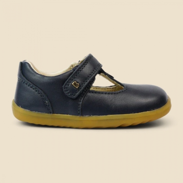 Kid+ (Νο:27-33) Louise Navy