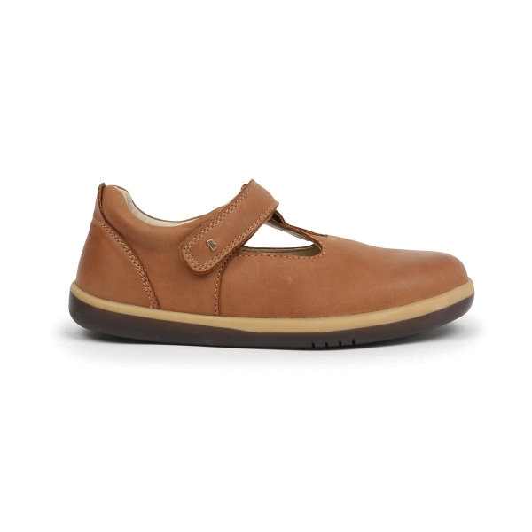 Kid+ (Νο:27-33) Louise Caramel