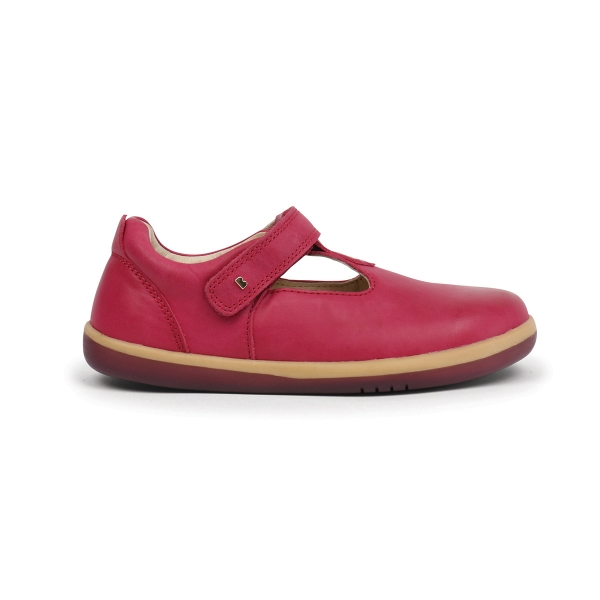 Kid+ (Νο:27-33) Louise Dark Pink