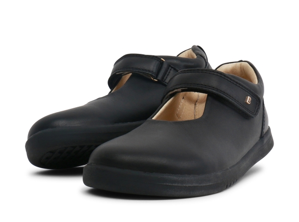 Kid+ (Νο:27-33) Delight Mary Jane Black