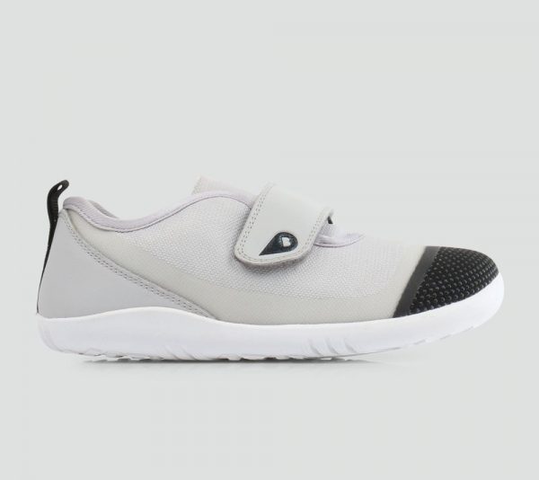 Kid+ (Νο:27-33) Lo Dimension Grey+Black
