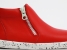 Kid+ (Νο:27-33) Tasman Boot Red