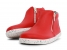 Kid+ (Νο:27-33) Tasman Boot Red