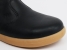 Bobux: kid+ Jodhpur Boot Black