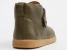 Kid+ (Νο:27-33)< Dessert  Boot Olive