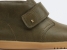 Kid+ (Νο:27-33)< Dessert  Boot Olive