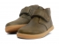 Kid+ (Νο:27-33)< Dessert  Boot Olive