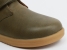Kid+ (Νο:27-33)< Dessert  Boot Olive