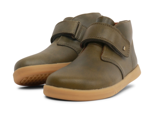 Kid+ (Νο:27-33)< Dessert  Boot Olive
