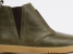 Kid+ (Νο:27-33) Signet Boot Olive