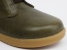 Kid+ (Νο:27-33) Signet Boot Olive