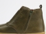 Kid+ (Νο:27-33) Signet Boot Olive