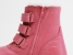 Kid+ (Νο:27-33) Aspen Boot Rose