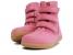 Kid+ (Νο:27-33) Aspen Boot Rose