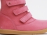 Kid+ (Νο:27-33) Aspen Boot Rose