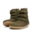 Kid+ (Νο:27-33) Aspen Boot Olive