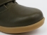 Kid+ (Νο:27-33) Aspen Boot Olive