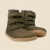 Kid+ (Νο:27-33) Aspen Boot Olive