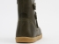 Kid+ (Νο:27-33) Aspen Boot Olive