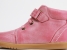 Bobux:  kid+ Timber Boot Vintage Rose