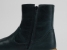 Kid+ (Νο:27-33) Shire Merino lined Winter Boot Ink