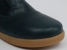 Kid+ (Νο:27-33) Shire Merino lined Winter Boot Ink