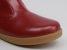 Kid+ (Νο:27-33) Shire Merino lined Winter Boot Rose Gloss