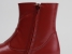 Kid+ (Νο:27-33) Shire Merino lined Winter Boot Rose Gloss