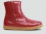 Kid+ (Νο:27-33) Shire Merino lined Winter Boot Rose Gloss