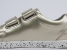 Kid+ (Νο:27-33) Grass Court Waterproof Gold