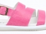 Πέδιλο Kid+ (Νο:27-33) Trojan Sandal Pink