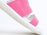 Πέδιλο Kid+ (Νο:27-33) Trojan Sandal Pink