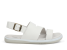 Πέδιλο Kid+ (Νο:27-33)Trojan Sandal White