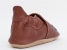 Soft Sole (3-21 μηνών) Toffee Helicopter