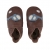 <b>Soft Sole (3-21 μηνών)</b><i> Toffee Helicopter</i>